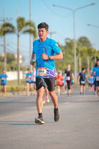 BIB: 
                            <button type="button" onclick="openModal(3257708)" class="btn btn-primary btn-sm float-right btn-popup" data-toggle="modal" data-target=".modal-high-quality">
                        <i class="fas fa-shopping-cart"></i> Add to Cart
                    </button>
                                            <button type="button" onclick="isThisMe(3257708, true)" class="btn btn-success btn-sm float-right btn-popup btn-isme hidden" data-toggle="tooltip" data-placement="bottom" title="นี่คือรูปของคุณใช่ไหม คลิกที่นี่เพื่อเอาเข้าอัลบั้ม">
                        <i class="fas fa-plus"></i> Add to album
                    </button>
                    <button type="button" onclick="isThisMe(3257708, false)" class="btn btn-warning btn-sm float-right btn-popup btn-isnotme hidden">
                        <i class="fas fa-ban"></i> Remove from album
                    </button>